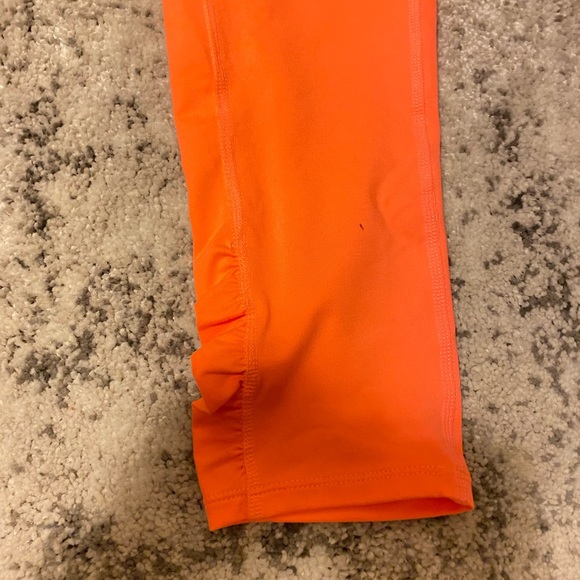 Free People Movement Leggings - Picture 2 of 4